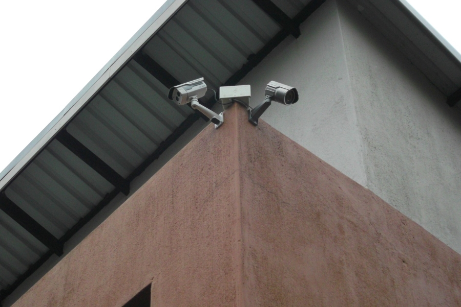 To Let Commercial Property for Rent in Sonheuwel Mpumalanga