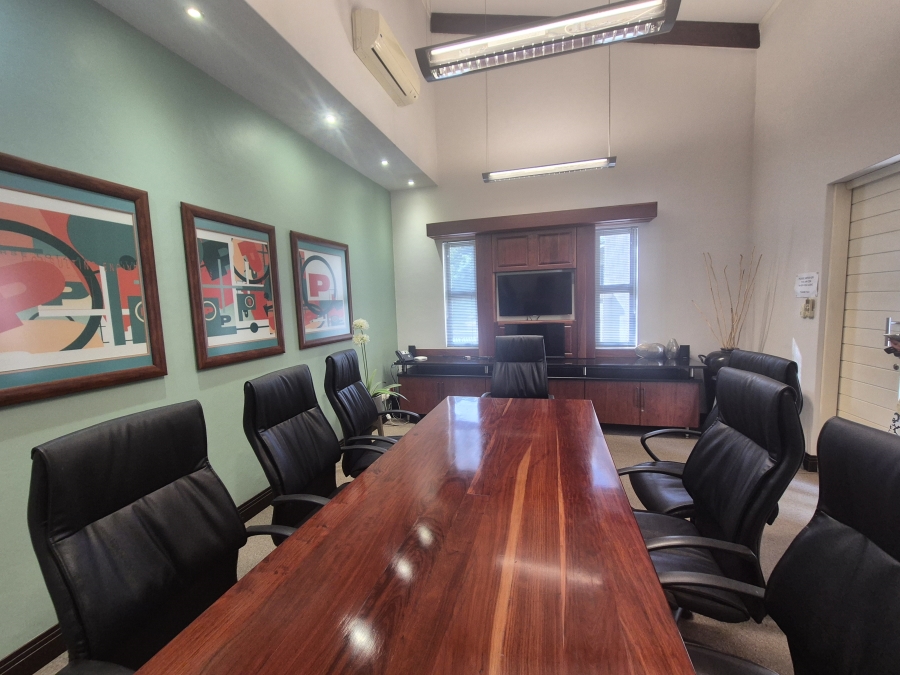 To Let Commercial Property for Rent in Sonheuwel Mpumalanga