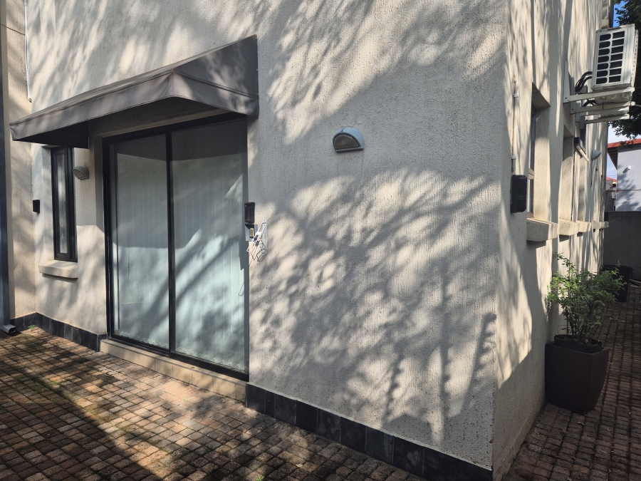 To Let Commercial Property for Rent in Sonheuwel Mpumalanga