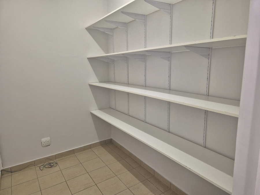 To Let Commercial Property for Rent in Sonheuwel Mpumalanga