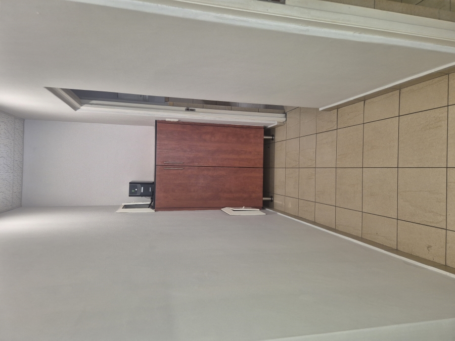 To Let Commercial Property for Rent in Sonheuwel Mpumalanga