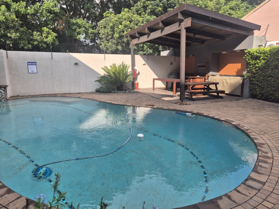 To Let Commercial Property for Rent in Sonheuwel Mpumalanga