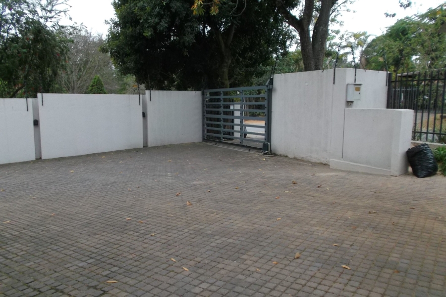 To Let Commercial Property for Rent in Sonheuwel Mpumalanga