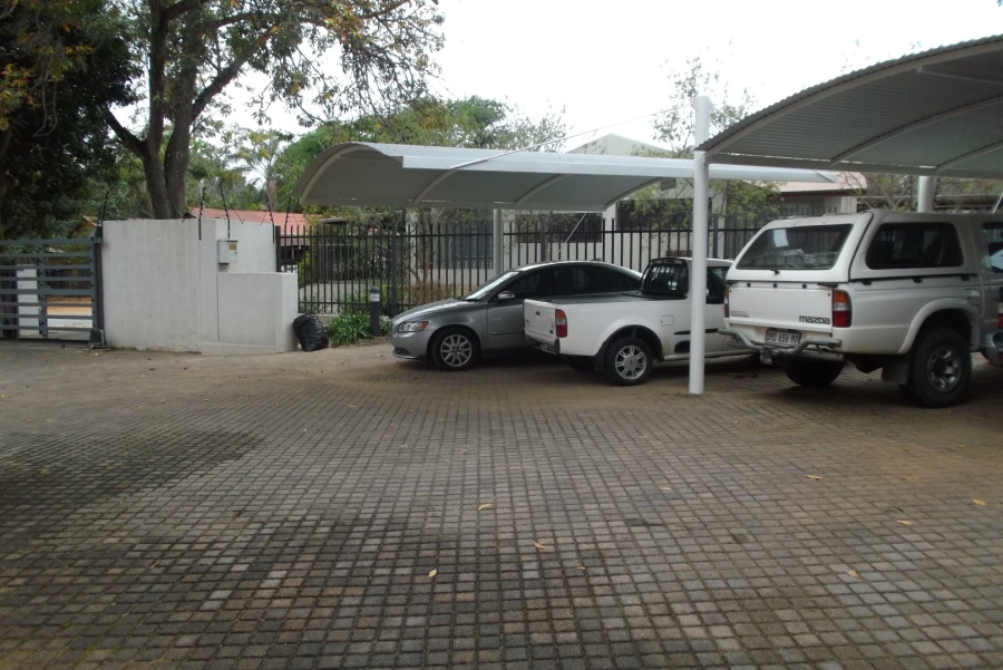 To Let Commercial Property for Rent in Sonheuwel Mpumalanga