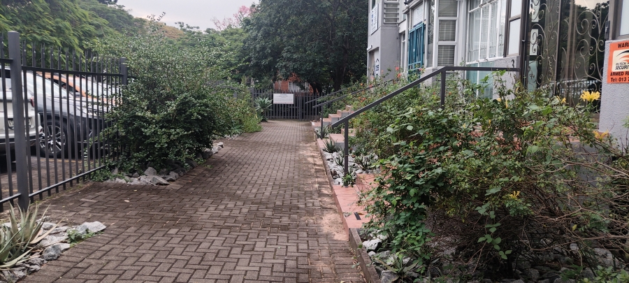 To Let Commercial Property for Rent in Nelspruit Ext 2 Mpumalanga