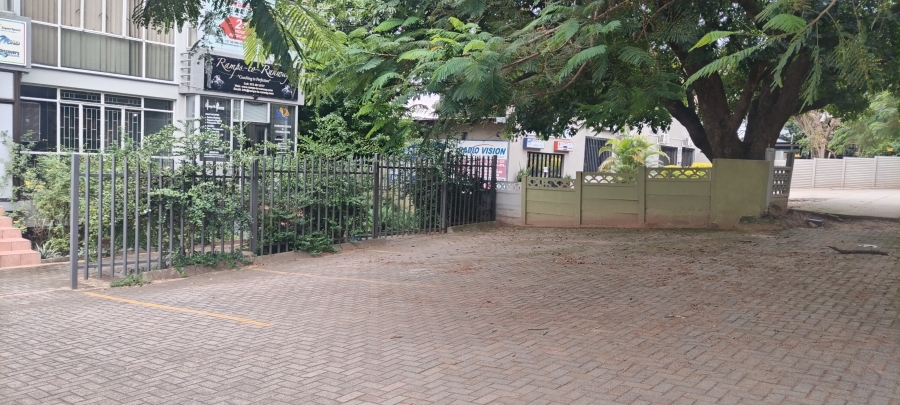 To Let Commercial Property for Rent in Nelspruit Ext 2 Mpumalanga