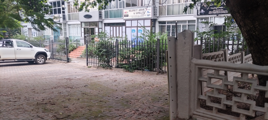To Let Commercial Property for Rent in Nelspruit Ext 2 Mpumalanga