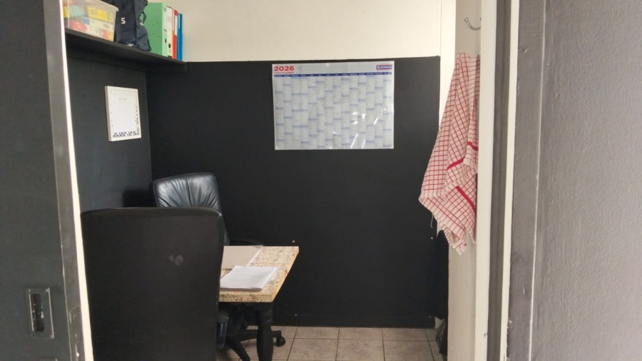 To Let Commercial Property for Rent in Nelspruit Ext 2 Mpumalanga