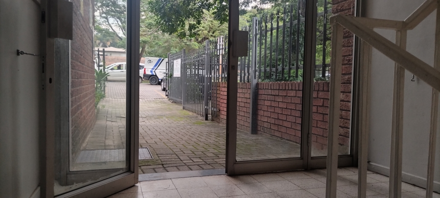 To Let Commercial Property for Rent in Nelspruit Ext 2 Mpumalanga