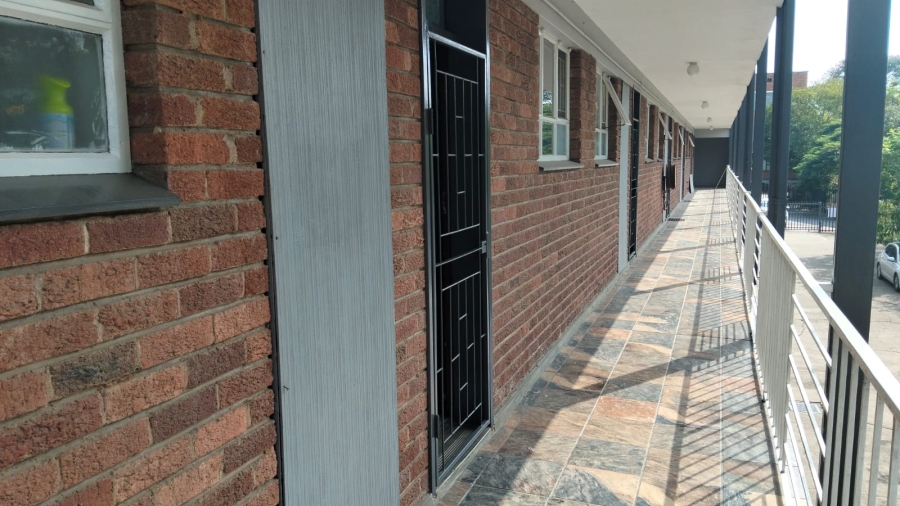 To Let Commercial Property for Rent in Nelspruit Ext 2 Mpumalanga