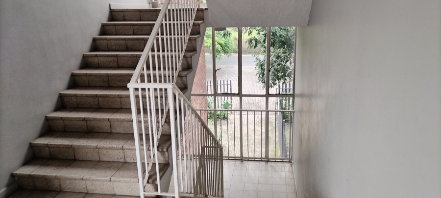 To Let Commercial Property for Rent in Nelspruit Ext 2 Mpumalanga