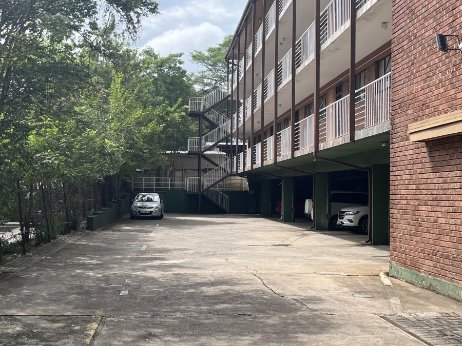 To Let Commercial Property for Rent in Nelspruit Ext 2 Mpumalanga