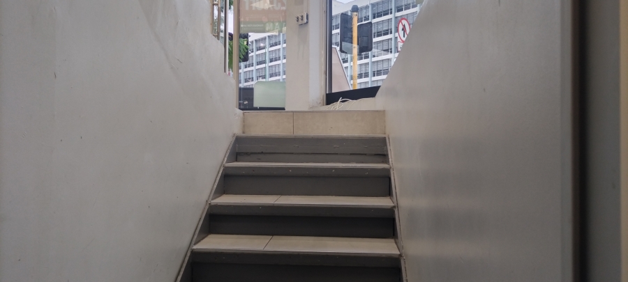To Let Commercial Property for Rent in Nelspruit Mpumalanga