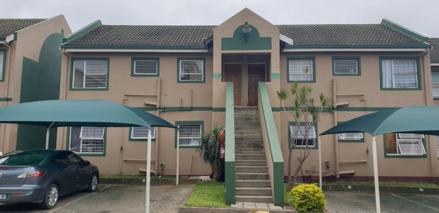 To Let 2 Bedroom Property for Rent in West Acres Mpumalanga