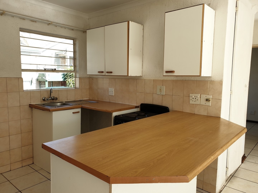 To Let 2 Bedroom Property for Rent in West Acres Mpumalanga