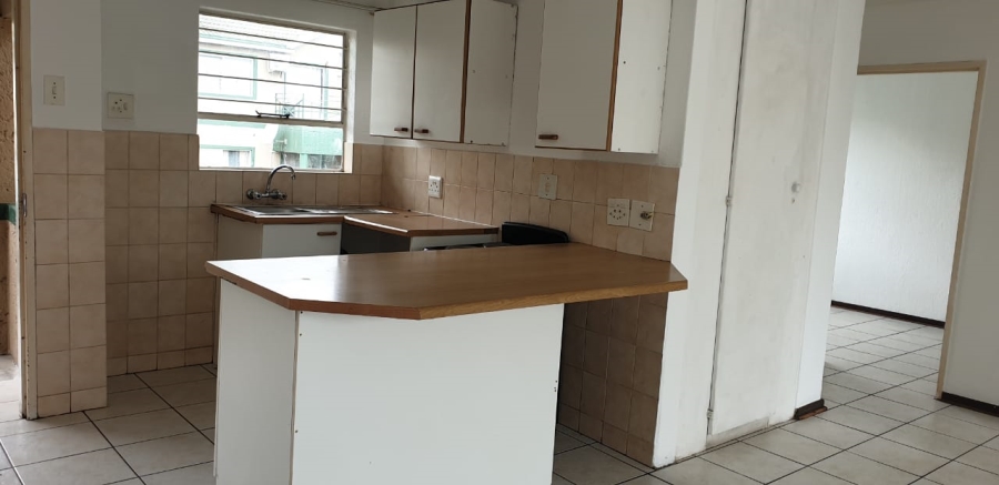 To Let 2 Bedroom Property for Rent in West Acres Mpumalanga