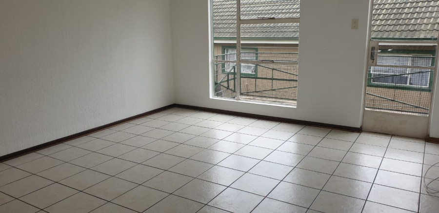 To Let 2 Bedroom Property for Rent in West Acres Mpumalanga