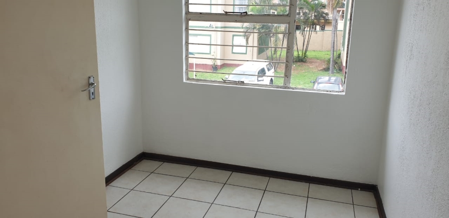 To Let 2 Bedroom Property for Rent in West Acres Mpumalanga