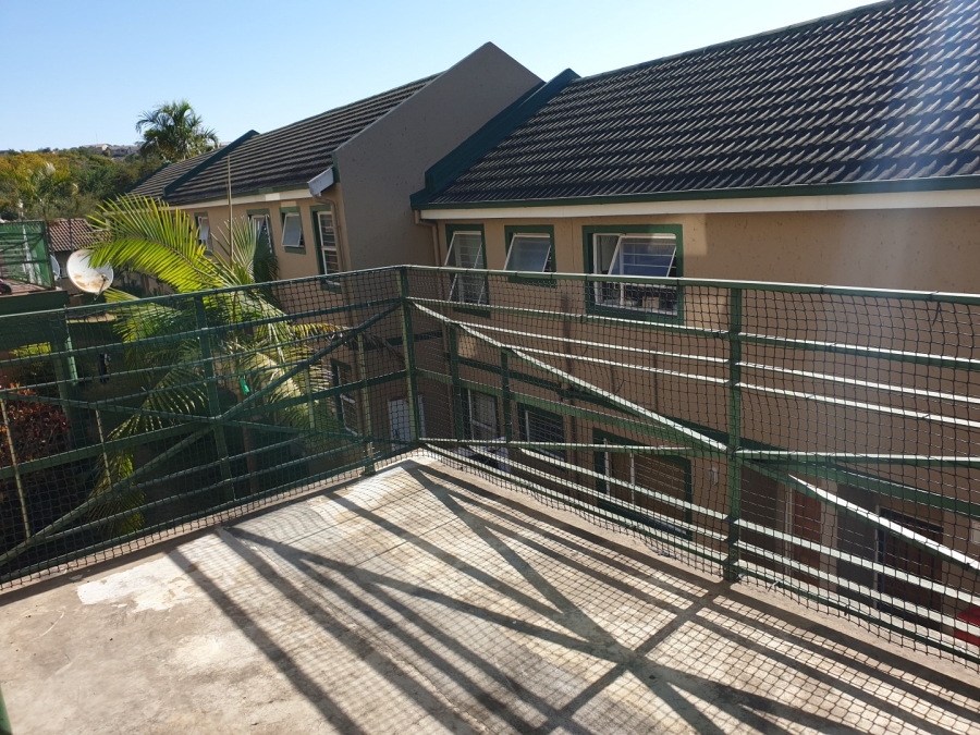 To Let 2 Bedroom Property for Rent in West Acres Mpumalanga