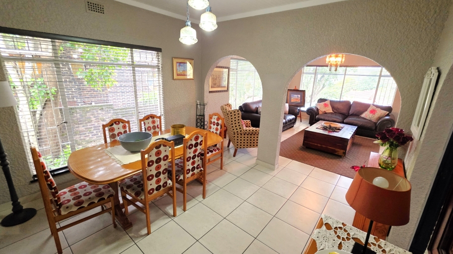 4 Bedroom Property for Sale in West Acres Ext 6 Mpumalanga