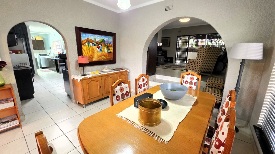 4 Bedroom Property for Sale in West Acres Ext 6 Mpumalanga