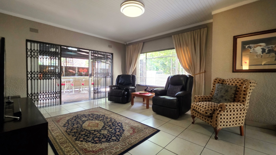 4 Bedroom Property for Sale in West Acres Ext 6 Mpumalanga