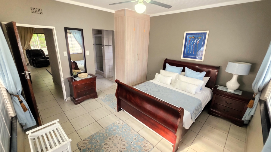 4 Bedroom Property for Sale in West Acres Ext 6 Mpumalanga