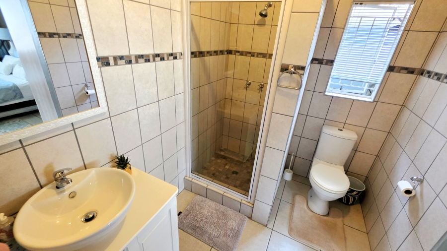 4 Bedroom Property for Sale in West Acres Ext 6 Mpumalanga