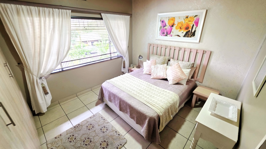 4 Bedroom Property for Sale in West Acres Ext 6 Mpumalanga