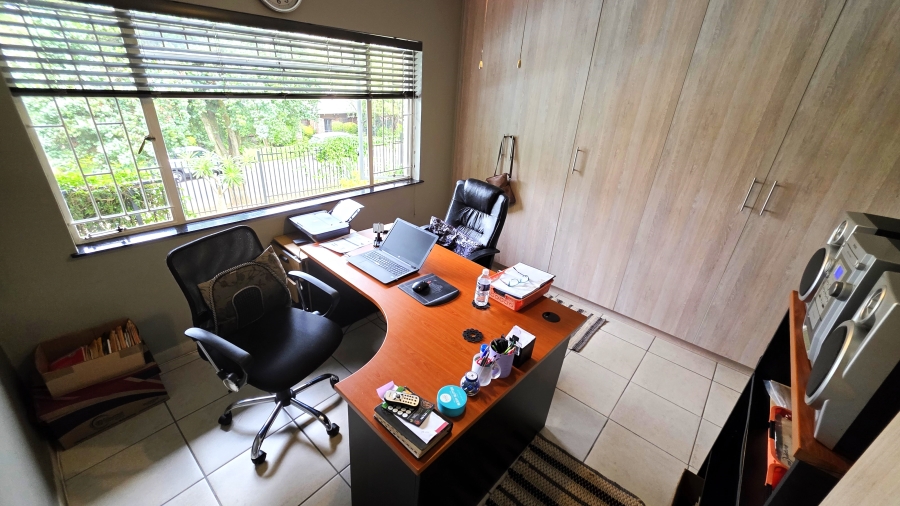 4 Bedroom Property for Sale in West Acres Ext 6 Mpumalanga