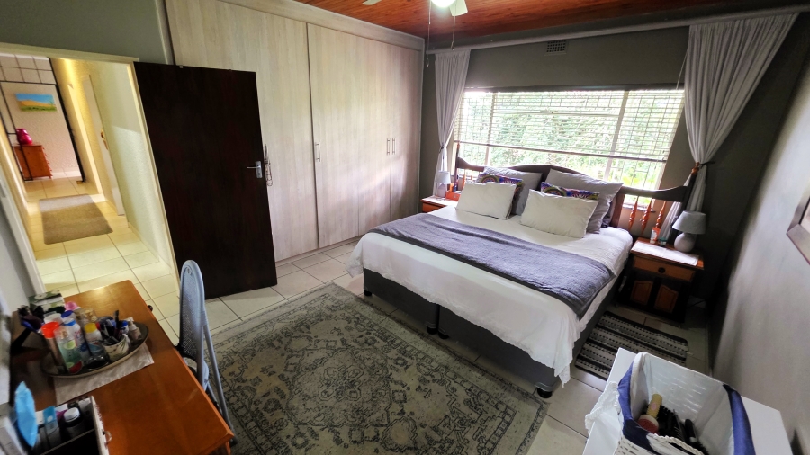 4 Bedroom Property for Sale in West Acres Ext 6 Mpumalanga