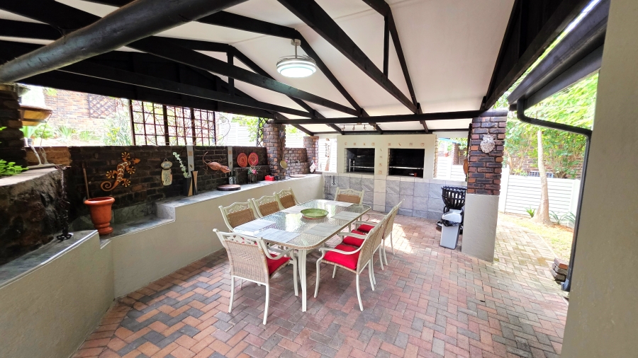 4 Bedroom Property for Sale in West Acres Ext 6 Mpumalanga