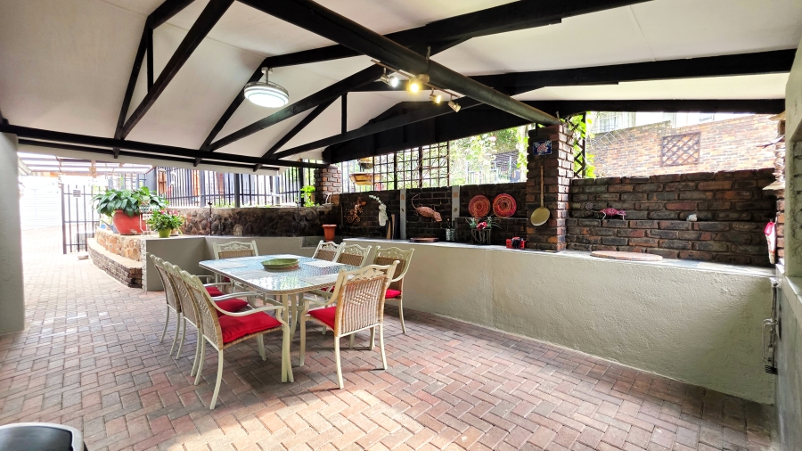 4 Bedroom Property for Sale in West Acres Ext 6 Mpumalanga