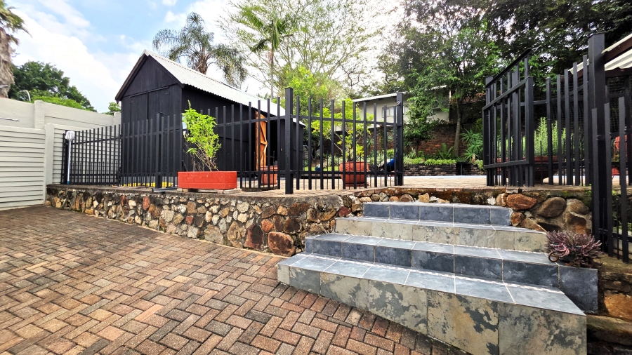 4 Bedroom Property for Sale in West Acres Ext 6 Mpumalanga