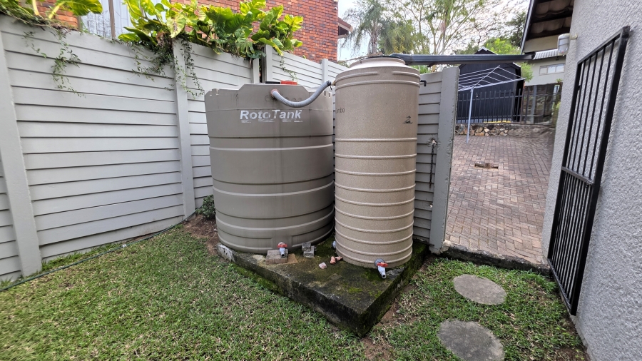 4 Bedroom Property for Sale in West Acres Ext 6 Mpumalanga