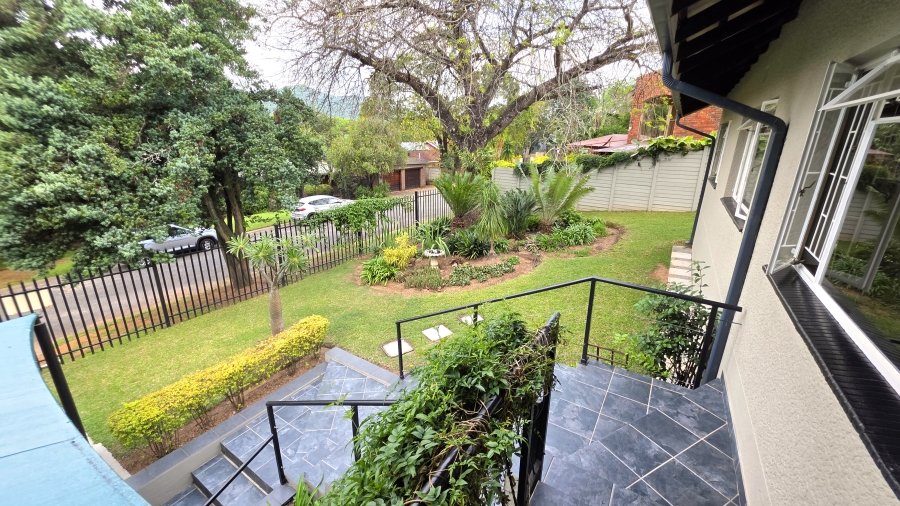 4 Bedroom Property for Sale in West Acres Ext 6 Mpumalanga