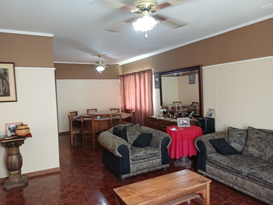 3 Bedroom Property for Sale in Grootvlei Mpumalanga