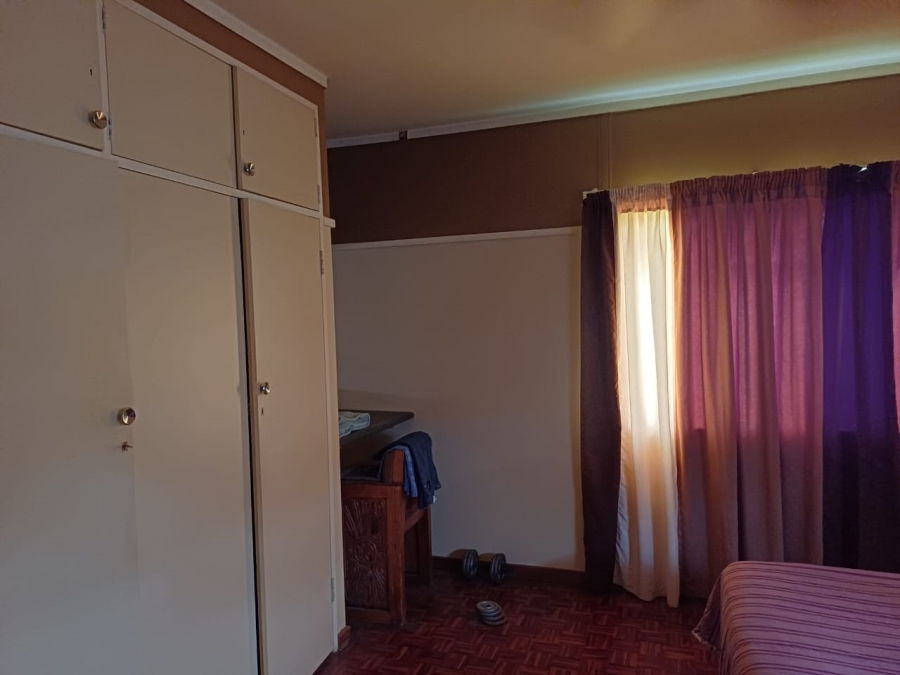 3 Bedroom Property for Sale in Grootvlei Mpumalanga