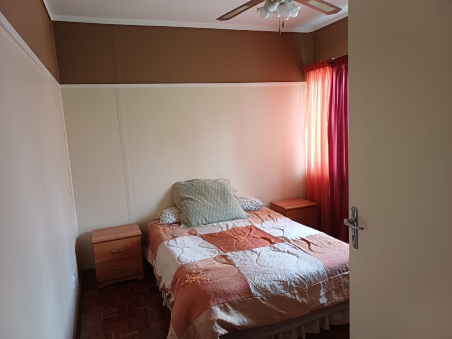 3 Bedroom Property for Sale in Grootvlei Mpumalanga