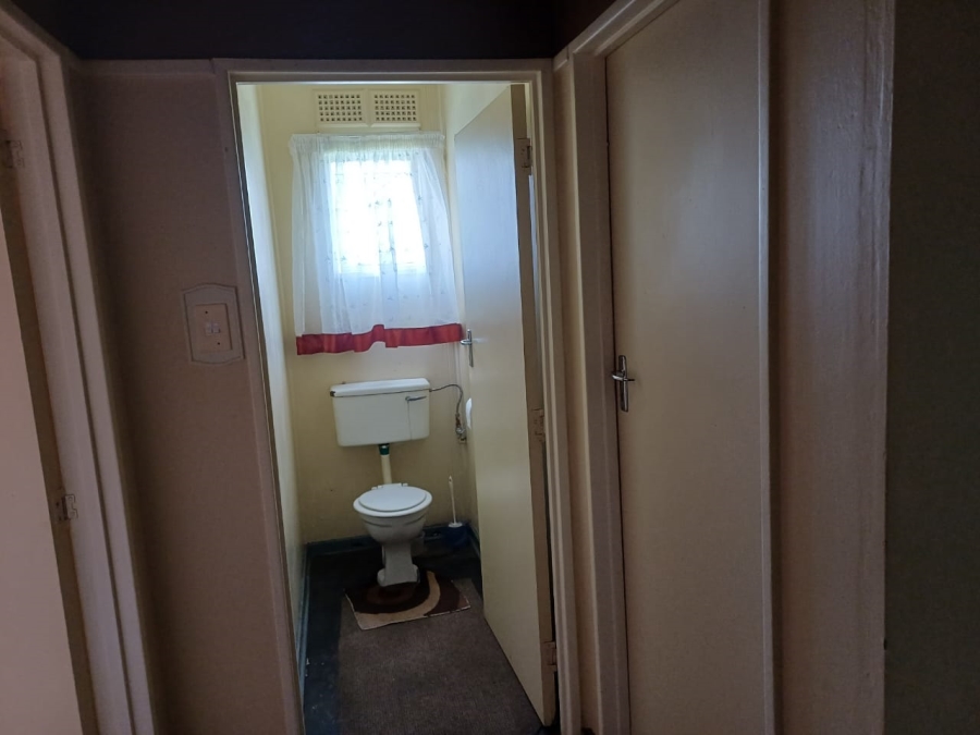 3 Bedroom Property for Sale in Grootvlei Mpumalanga