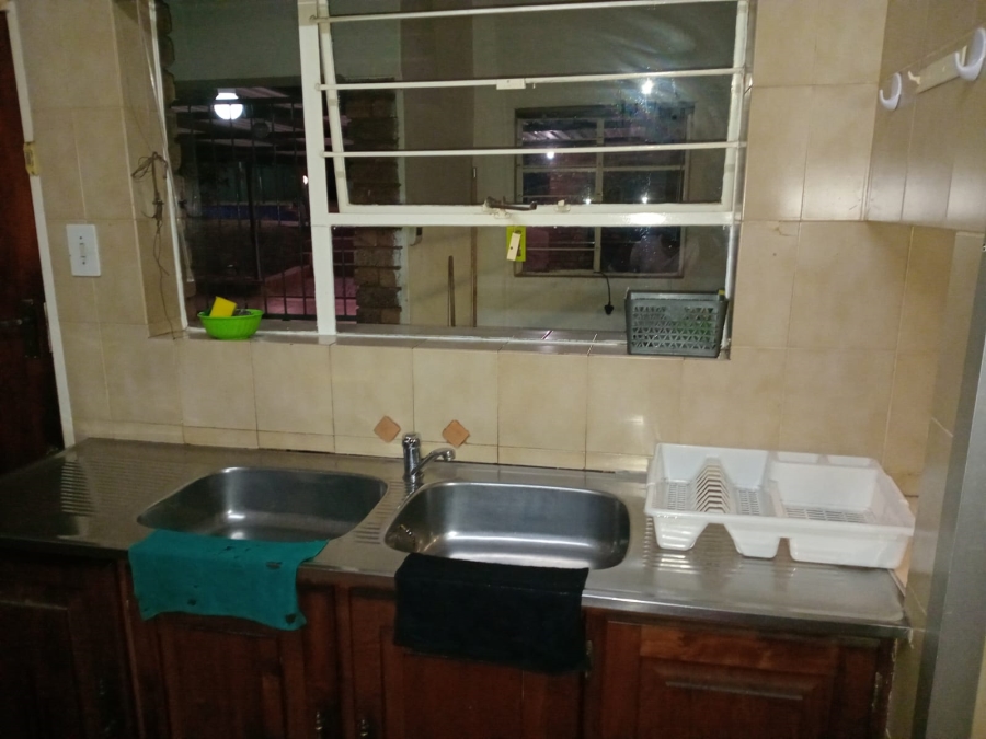 9 Bedroom Property for Sale in Die Heuwel Mpumalanga