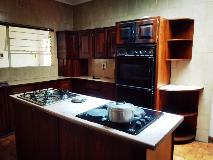 9 Bedroom Property for Sale in Die Heuwel Mpumalanga