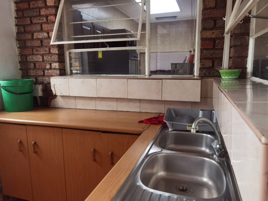 9 Bedroom Property for Sale in Die Heuwel Mpumalanga