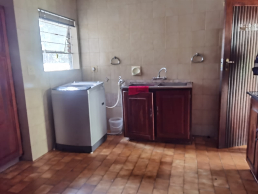 9 Bedroom Property for Sale in Die Heuwel Mpumalanga