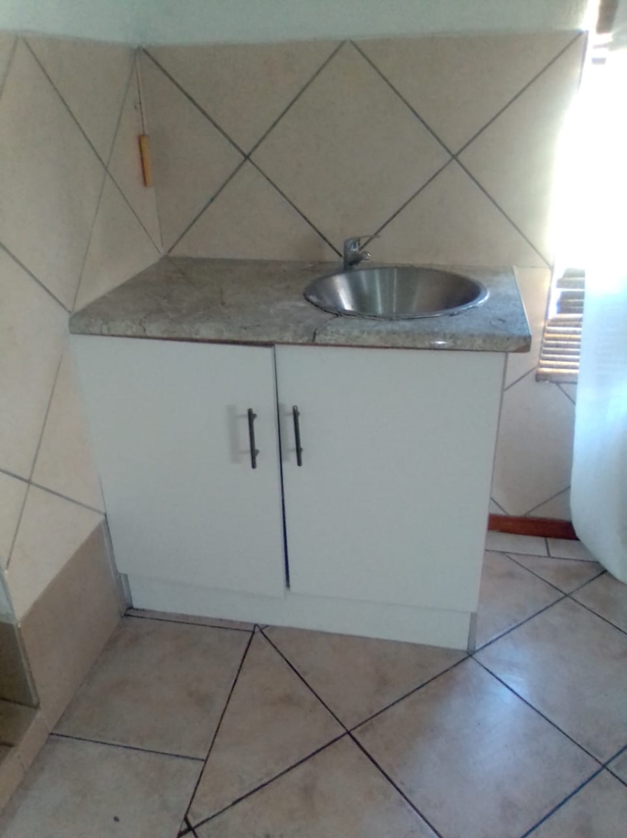 9 Bedroom Property for Sale in Die Heuwel Mpumalanga