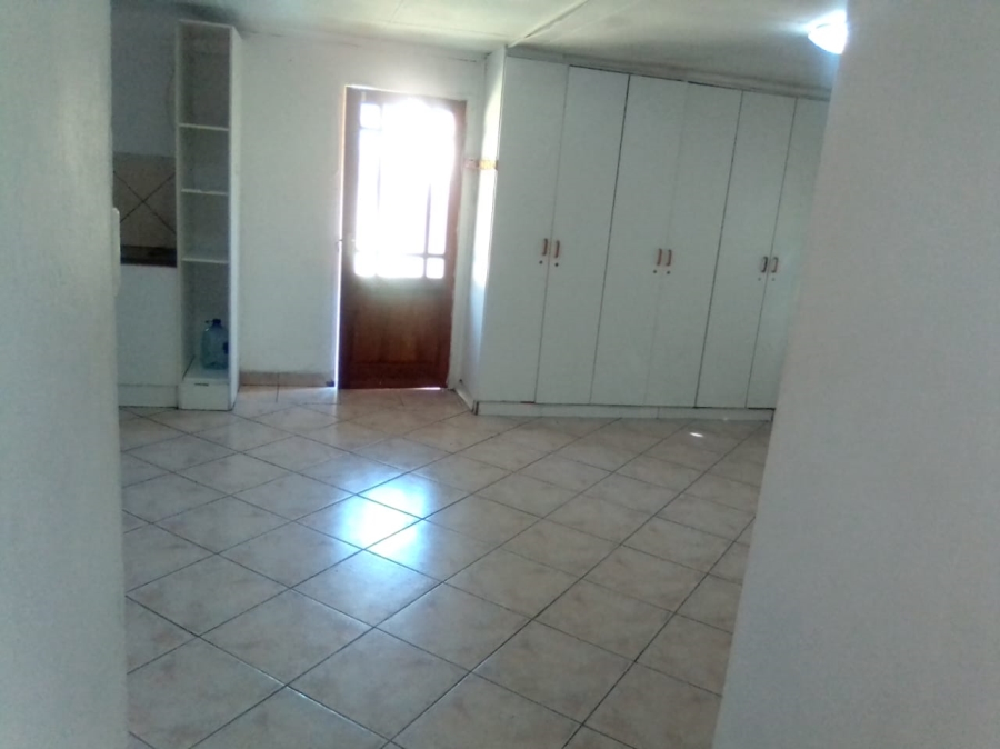 9 Bedroom Property for Sale in Die Heuwel Mpumalanga