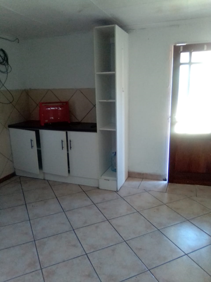 9 Bedroom Property for Sale in Die Heuwel Mpumalanga