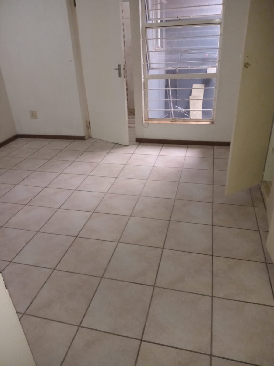 9 Bedroom Property for Sale in Die Heuwel Mpumalanga