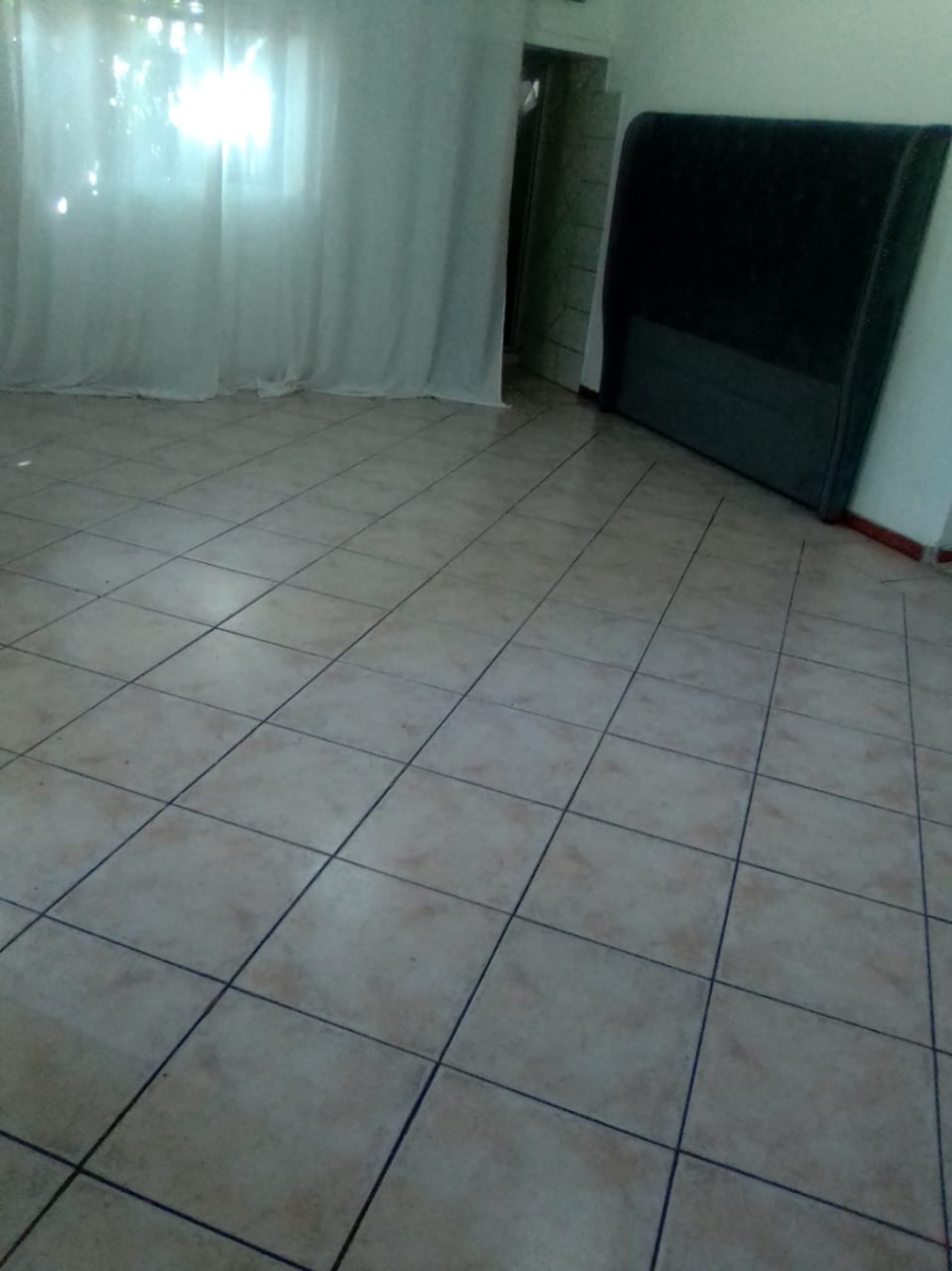 9 Bedroom Property for Sale in Die Heuwel Mpumalanga