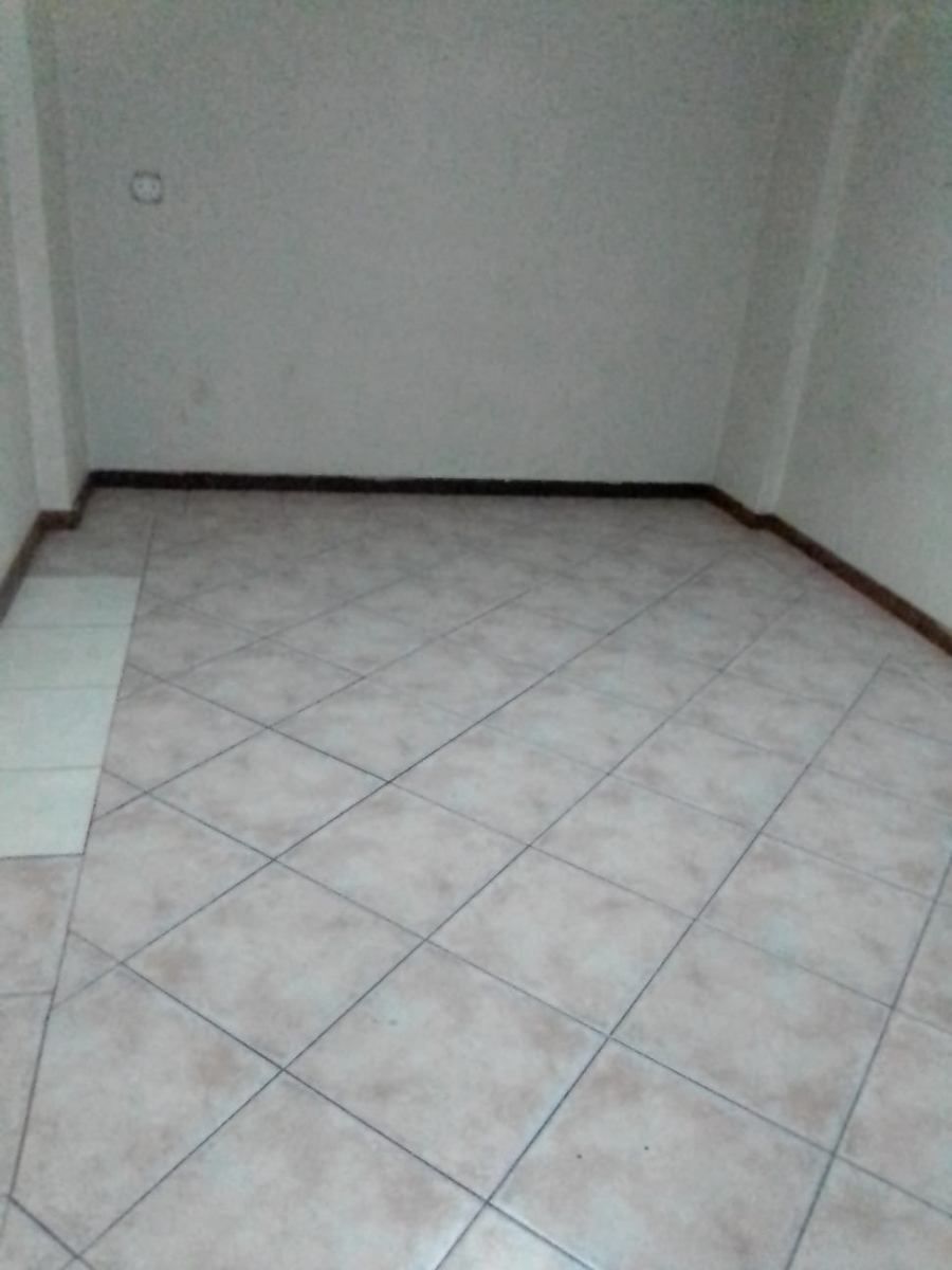 9 Bedroom Property for Sale in Die Heuwel Mpumalanga